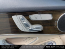 Thumbnail image of 2022 Mercedes-Benz GLC at Nelson Mazda