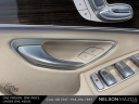 Thumbnail image of 2022 Mercedes-Benz GLC at Nelson Mazda