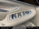 Thumbnail image of 2022 Mercedes-Benz GLC at Nelson Mazda