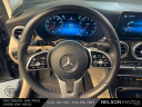 Thumbnail image of 2022 Mercedes-Benz GLC at Nelson Mazda