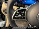 Thumbnail image of 2022 Mercedes-Benz GLC at Nelson Mazda