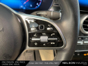 Thumbnail image of 2022 Mercedes-Benz GLC at Nelson Mazda