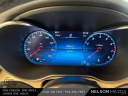 Thumbnail image of 2022 Mercedes-Benz GLC at Nelson Mazda