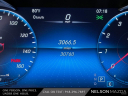Thumbnail image of 2022 Mercedes-Benz GLC at Nelson Mazda