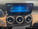 Thumbnail image of 2022 Mercedes-Benz GLC at Nelson Mazda