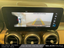 Thumbnail image of 2022 Mercedes-Benz GLC at Nelson Mazda