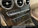 Thumbnail image of 2022 Mercedes-Benz GLC at Nelson Mazda
