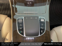 Thumbnail image of 2022 Mercedes-Benz GLC at Nelson Mazda