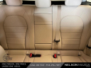 Thumbnail image of 2022 Mercedes-Benz GLC at Nelson Mazda