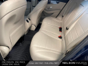 Thumbnail image of 2022 Mercedes-Benz GLC at Nelson Mazda