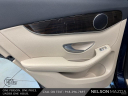 Thumbnail image of 2022 Mercedes-Benz GLC at Nelson Mazda