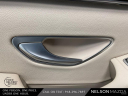 Thumbnail image of 2022 Mercedes-Benz GLC at Nelson Mazda