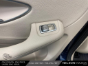 Thumbnail image of 2022 Mercedes-Benz GLC at Nelson Mazda