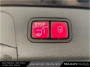 Thumbnail image of 2022 Mercedes-Benz GLC at Nelson Mazda