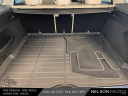 Thumbnail image of 2022 Mercedes-Benz GLC at Nelson Mazda