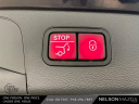 Thumbnail image of 2022 Mercedes-Benz GLC at Nelson Mazda