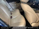 Thumbnail image of 2022 Mercedes-Benz GLC at Nelson Mazda