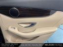 Thumbnail image of 2022 Mercedes-Benz GLC at Nelson Mazda