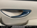 Thumbnail image of 2022 Mercedes-Benz GLC at Nelson Mazda