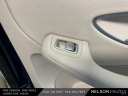 Thumbnail image of 2022 Mercedes-Benz GLC at Nelson Mazda