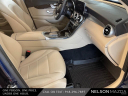 Thumbnail image of 2022 Mercedes-Benz GLC at Nelson Mazda