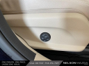 Thumbnail image of 2022 Mercedes-Benz GLC at Nelson Mazda