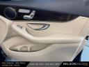 Thumbnail image of 2022 Mercedes-Benz GLC at Nelson Mazda