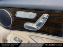 Thumbnail image of 2022 Mercedes-Benz GLC at Nelson Mazda