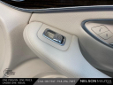 Thumbnail image of 2022 Mercedes-Benz GLC at Nelson Mazda