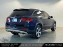 Thumbnail image of 2022 Mercedes-Benz GLC at Nelson Mazda