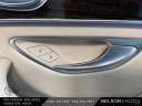Thumbnail image of 2022 Mercedes-Benz GLC at Nelson Mazda