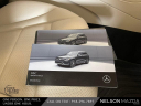 Thumbnail image of 2022 Mercedes-Benz GLC at Nelson Mazda