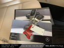 Thumbnail image of 2022 Mercedes-Benz GLC at Nelson Mazda