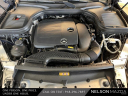 Thumbnail image of 2022 Mercedes-Benz GLC at Nelson Mazda