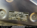 Thumbnail image of 2022 Mercedes-Benz GLC at Nelson Mazda