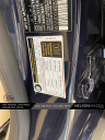 Thumbnail image of 2022 Mercedes-Benz GLC at Nelson Mazda
