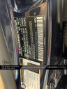 Thumbnail image of 2022 Mercedes-Benz GLC at Nelson Mazda