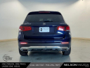 Thumbnail image of 2022 Mercedes-Benz GLC at Nelson Mazda