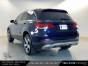 Thumbnail image of 2022 Mercedes-Benz GLC at Nelson Mazda