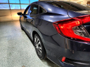 Thumbnail image of 2020 Honda Civic at Shannon Auto Sales
