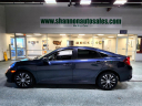 Thumbnail image of 2020 Honda Civic at Shannon Auto Sales