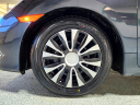 Thumbnail image of 2020 Honda Civic at Shannon Auto Sales