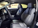Thumbnail image of 2020 Honda Civic at Shannon Auto Sales