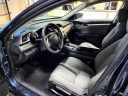 Thumbnail image of 2020 Honda Civic at Shannon Auto Sales