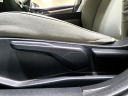 Thumbnail image of 2020 Honda Civic at Shannon Auto Sales