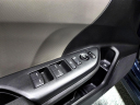 Thumbnail image of 2020 Honda Civic at Shannon Auto Sales
