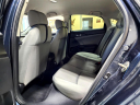 Thumbnail image of 2020 Honda Civic at Shannon Auto Sales