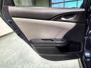 Thumbnail image of 2020 Honda Civic at Shannon Auto Sales
