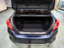 Thumbnail image of 2020 Honda Civic at Shannon Auto Sales