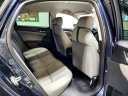 Thumbnail image of 2020 Honda Civic at Shannon Auto Sales